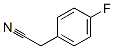 4-FluorobenzylCyanide