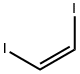 cis-1,2-Diiodoethylene