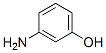3-Aminophenol