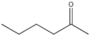 2-Hexanone