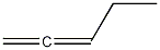 1,2-Pentadiene