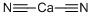 Calcium cyanide