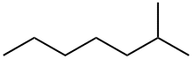 2-Methylheptane
