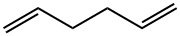 1,5-Hexadiene