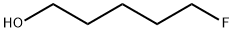 5-氟-1-戊醇