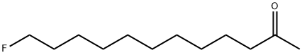 12-Fluoro-2-dodecanone