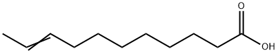 9-Undecenoic acid
