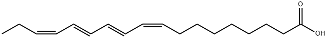 CIS-PARINARIC ACID