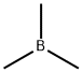 甲基硼