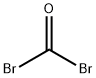 Carbonyl Bromide