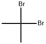2,2-二溴丙烷