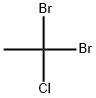 1,1-Dibromo-1-chloroethane