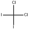 Diiododichloromethane