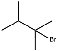 2-bromo-2,3-dimethylbutane