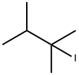 2-Iodo-2,3-dimethylbutane