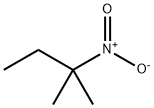 2-METHYL-2-NITRO-N-BUTANE