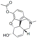 嗎啡乙酸鹽