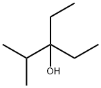 3-乙基-2-甲基-3-戊醇