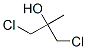 1,3-Dichloro-2-methyl-2-propanol