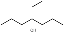 4-乙基-4-庚醇