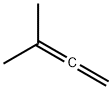 3-Methyl-1,2-butadiene