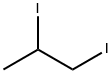1,2-diiodopropane
