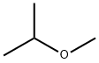 2-Methoxypropane
