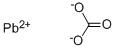 Lead(II) carbonate