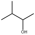 3-Methyl-2-butanol