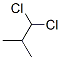 1,1-dichloro-2-methylpropane