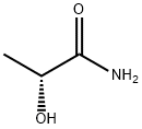 (R)-乳酰胺