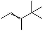 3,4,4-TRIMETHYL-2-PENTENE