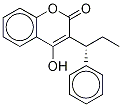 (R)-Phenprocoumon