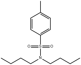 N, N-Dibutyltoluenesulfonamide