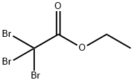LINOLEYL ACETATE