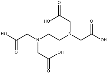 EDTA