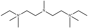 pentamine