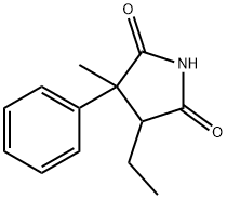 非尼米特