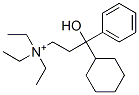 TRIDIHEXETHYL