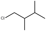 1-chloro-2,3-dimethylbutane