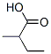 DL-2-甲基丁酸