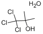 1,1,1-三氯-2-甲基-2-丙醇半水合物