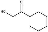 1-环己基-2-羟基乙酮