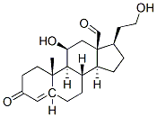 5-dihydroaldosterone