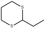 2-ETHYL-1,3-DITHIANE, 97+%