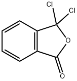 Α,Α-二氯苯酞
