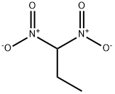 1,1-Dinitropropane