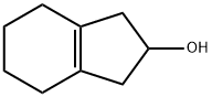 2,3,4,5,6,7-Hexahydro-1H-inden-2-ol