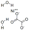 草酸镍二水合物