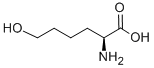 L-6-羟基正亮氨酸